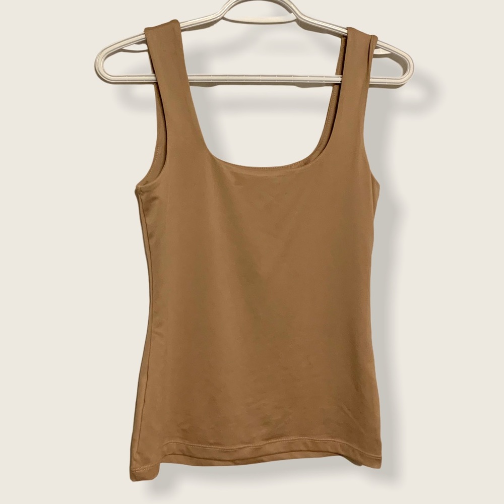 ✨2/15$✨ Dynamite tank top